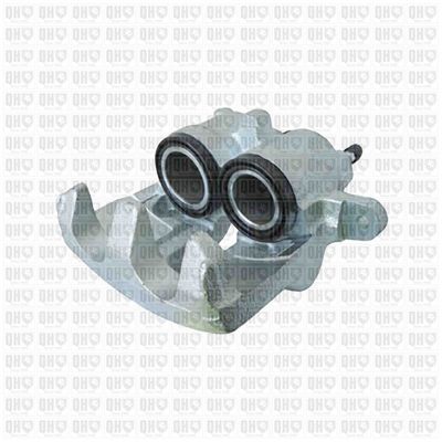ETRIER FRANA QUINTON HAZELL QBS8744