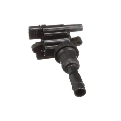 BOBINA DE INDUCTIE DELPHI GN1079212B1 42