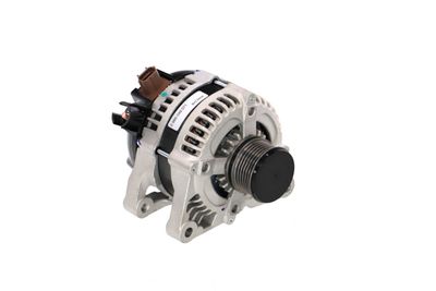 GENERATOR / ALTERNATOR REMANTE 011003000548R 55