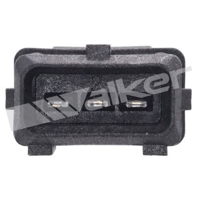 SENZOR IMPULSURI ARBORE COTIT WALKER PRODUCTS 2352179 2