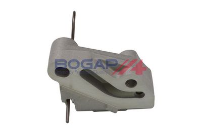 INTINZATOR LANT DISTRIBUTIE BOGAP C1312114 3