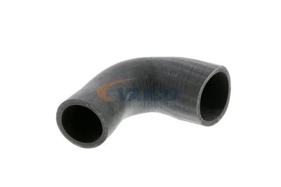 FURTUN EAR SUPRAALIMENTARE VAICO V104368 56