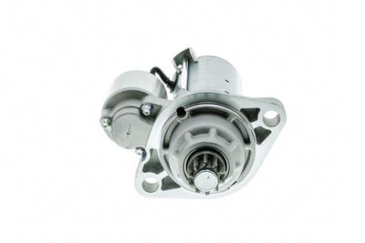 STARTER AISIN ESMVG7001 1