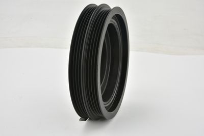 FULIE CUREA ARBORE COTIT FEBEST MDS4G63 17