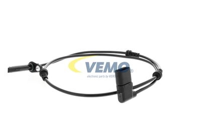 SENSOR RADDREHZAHL VEMO V30720900 17