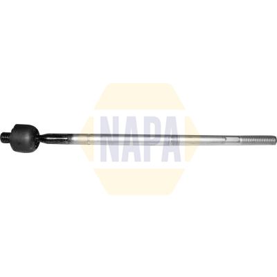 NAPA Inner Tie Rod NST6052
