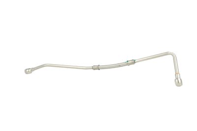 ÖLLEITUNG LADER NRF 90100410 2