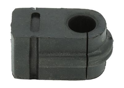 LAGERBUCHSE STABILISATOR