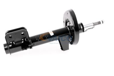 AMORTIZOR VAICO V402062 57