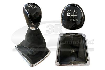 MANSON MANETA SCIMBARE VITEZE