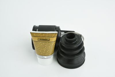 SET ARTICULATIE PLANETARA FEBEST 0311HRVATRH 28