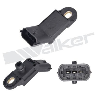 LUFTDRUCKSENSOR HöHENANPASSUNG WALKER PRODUCTS 2251084 4