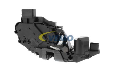INCUIETOARE USA VEMO V25850013 16
