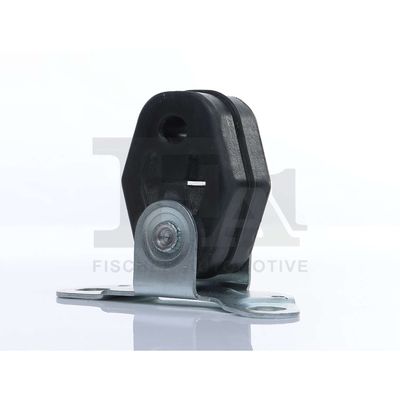 SUPORT SISTEM DE ESAPAMENT FA1 113989 4