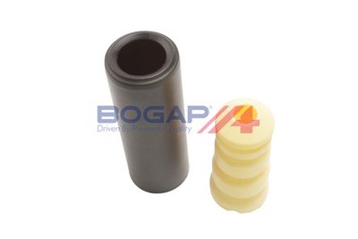 TAMPON CAUCIUC SUSPENSIE