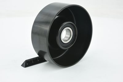 ROLA INTINZATOR CUREA TRANSMISIE FEBEST 2987DIII 21