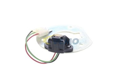 SENSOR ZüNDIMPULS VEMO V40720442 38