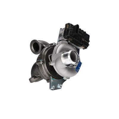 LADER AUFLADUNG NISSENS 93463 33