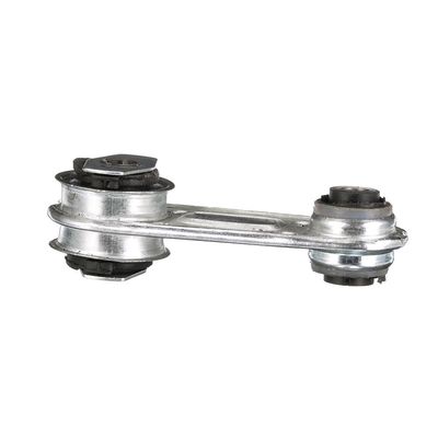 SUPORT MOTOR GATES ETM1287 4