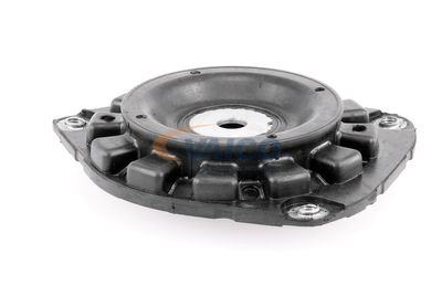 RULMENT SARCINA SUPORT ARC VAICO V460697 26