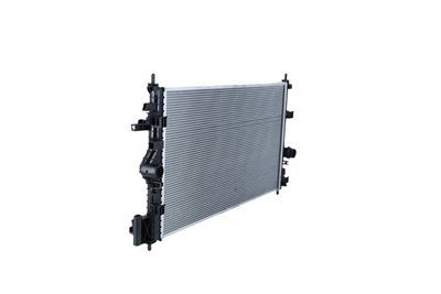 RADIATOR RACIRE MOTOR NRF 550042 38