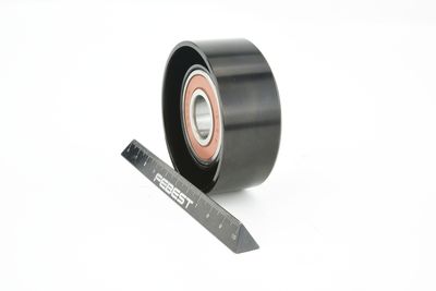 360 Grad Ansicht 10