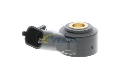 KLOPFSENSOR VEMO V30720033 55