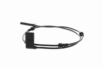 SENSOR RADDREHZAHL VEMO V30720900 4