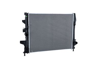 KüHLER MOTORKüHLUNG NRF 550050 42