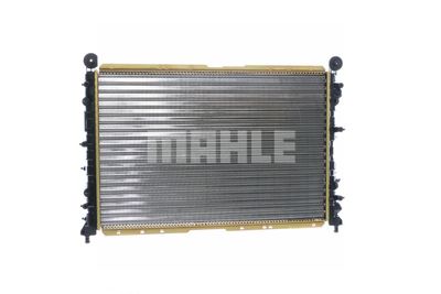 RADIATOR RACIRE MOTOR MAHLE CR1412000S 30