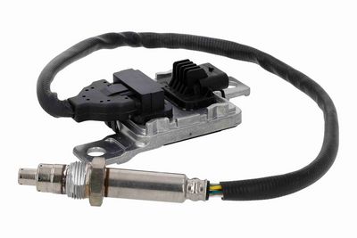 NOX-SENSOR NOX-KATALYSATOR VEMO V10720522 2