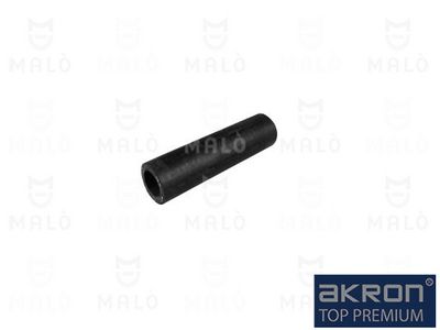 маркуч на радиатора AKRON-MALÒ 23196A
