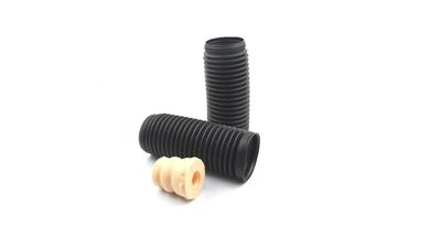 CHIT PROTECTIE PRAF AMORTIZOR SKF VKDP33178T 11