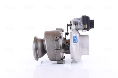 LADER AUFLADUNG NISSENS 93308 3