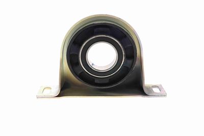 SUPORT AX CARDANIC VAICO V3000191 7