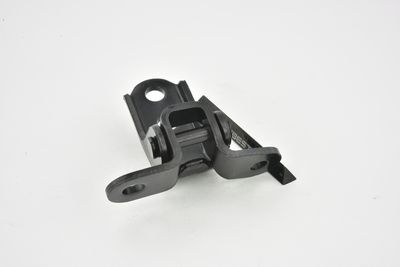 BALAMA USA FEBEST 0199HDUZJ100FLU 35