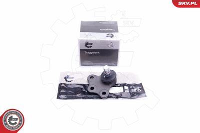 ARTICULATIE SARCINA/GHIDARE