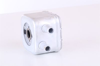 ÖLKüHLER MOTORöL NISSENS 90652 29