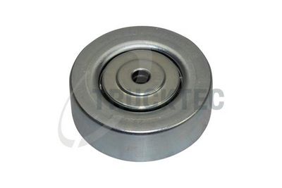 ROLA INTINZATOR CUREA TRANSMISIE