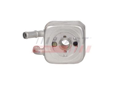 RADIATOR ULEI CUTIE VITEZE FAST FT04606 2