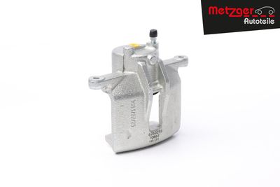 BREMSSATTEL METZGER AUTOTEILE 6260293 34