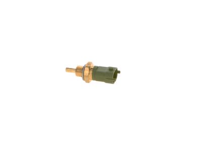 SENSOR KRAFTSTOFFTEMPERATUR BOSCH 0281002623 24