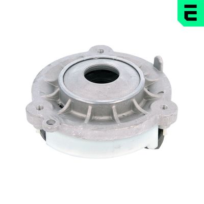 REPARATURSATZ FEDERBEINSTüTZLAGER OPTIMAL F00016S 1