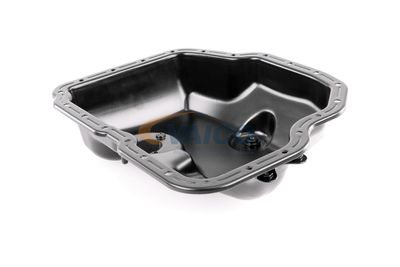 BAIE ULEI VAICO V104700 19