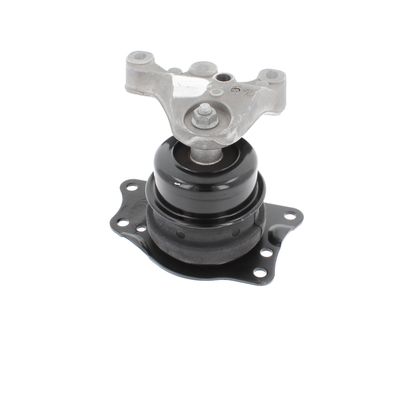 LAGERUNG MOTOR CORTECO 49393149 61