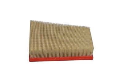FILTRU AER AMC Filter NA2682 10