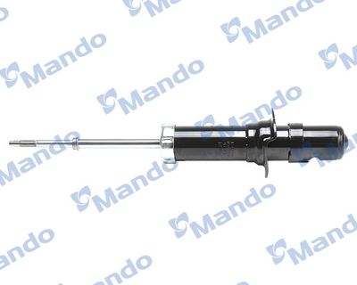 Амортизатор MANDO EX4431008C60 для SSANGYONG REXTON