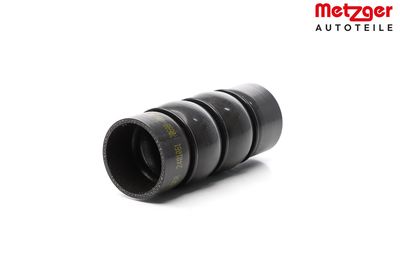 LADELUFTSCHLAUCH METZGER AUTOTEILE 2401061 32