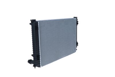 RADIATOR RACIRE MOTOR NRF 50597 19