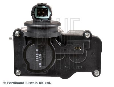 DROSSELKLAPPENSTUTZEN BLUE PRINT ADN17408 1